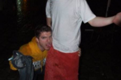 2009-FAGE-SNEE-Amiens-218