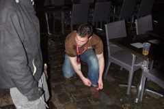 2009-FAGE-SNEE-Amiens-219