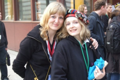 2009-FAGE-SNEE-Amiens-22