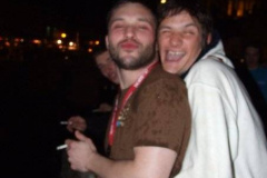 2009-FAGE-SNEE-Amiens-220