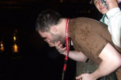 2009-FAGE-SNEE-Amiens-221