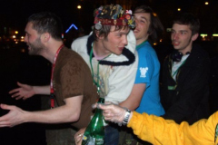 2009-FAGE-SNEE-Amiens-222