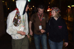 2009-FAGE-SNEE-Amiens-223