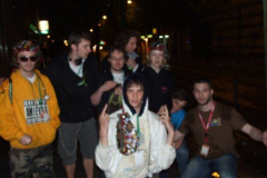 2009-FAGE-SNEE-Amiens-224