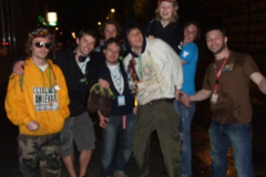 2009-FAGE-SNEE-Amiens-225