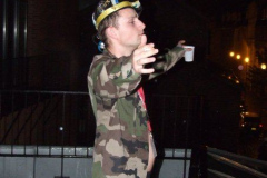 2009-FAGE-SNEE-Amiens-226