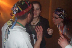 2009-FAGE-SNEE-Amiens-227