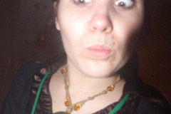 2009-FAGE-SNEE-Amiens-228