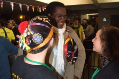 2009-FAGE-SNEE-Amiens-229