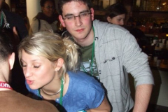 2009-FAGE-SNEE-Amiens-230