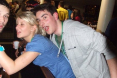 2009-FAGE-SNEE-Amiens-231