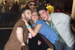 2009-FAGE-SNEE-Amiens-232