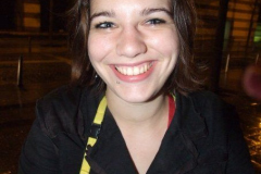 2009-FAGE-SNEE-Amiens-233