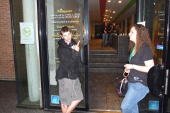 2009-FAGE-SNEE-Amiens-234