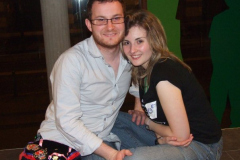 2009-FAGE-SNEE-Amiens-235