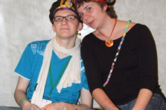 2009-FAGE-SNEE-Amiens-236