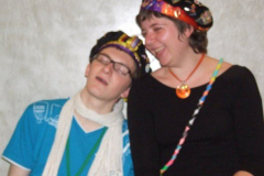 2009-FAGE-SNEE-Amiens-237