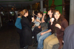 2009-FAGE-SNEE-Amiens-238