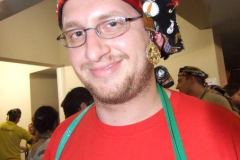 2009-FAGE-SNEE-Amiens-239