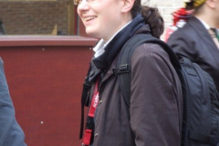 2009-FAGE-SNEE-Amiens-24