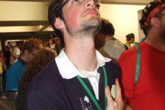 2009-FAGE-SNEE-Amiens-240