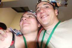 2009-FAGE-SNEE-Amiens-241