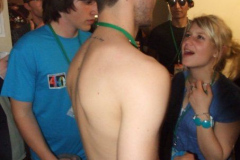 2009-FAGE-SNEE-Amiens-242