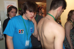 2009-FAGE-SNEE-Amiens-243