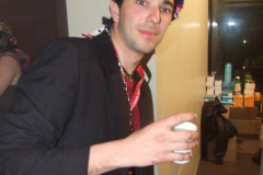 2009-FAGE-SNEE-Amiens-244