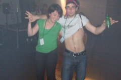 2009-FAGE-SNEE-Amiens-245