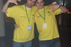 2009-FAGE-SNEE-Amiens-246