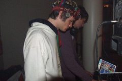 2009-FAGE-SNEE-Amiens-247