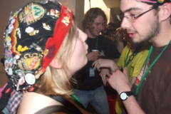 2009-FAGE-SNEE-Amiens-248