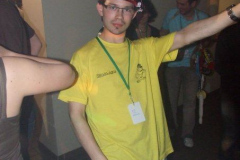 2009-FAGE-SNEE-Amiens-249