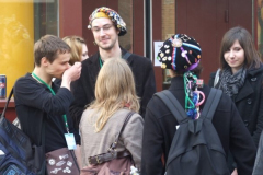 2009-FAGE-SNEE-Amiens-25