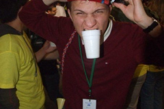 2009-FAGE-SNEE-Amiens-250