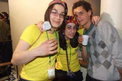 2009-FAGE-SNEE-Amiens-251