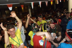 2009-FAGE-SNEE-Amiens-252