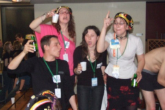 2009-FAGE-SNEE-Amiens-254