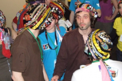 2009-FAGE-SNEE-Amiens-255