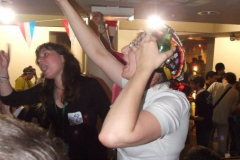 2009-FAGE-SNEE-Amiens-256