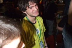 2009-FAGE-SNEE-Amiens-257