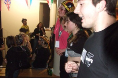 2009-FAGE-SNEE-Amiens-259