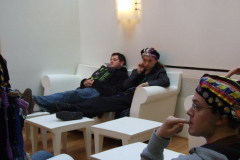2009-FAGE-SNEE-Amiens-26