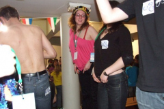 2009-FAGE-SNEE-Amiens-260