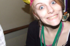 2009-FAGE-SNEE-Amiens-261