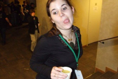 2009-FAGE-SNEE-Amiens-262