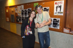 2009-FAGE-SNEE-Amiens-263