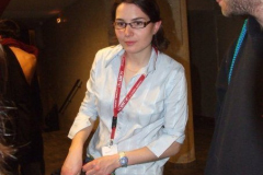 2009-FAGE-SNEE-Amiens-264