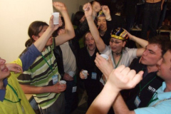 2009-FAGE-SNEE-Amiens-265